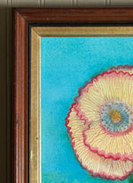 'Poppy'