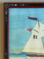 'Pilot Boat 81'