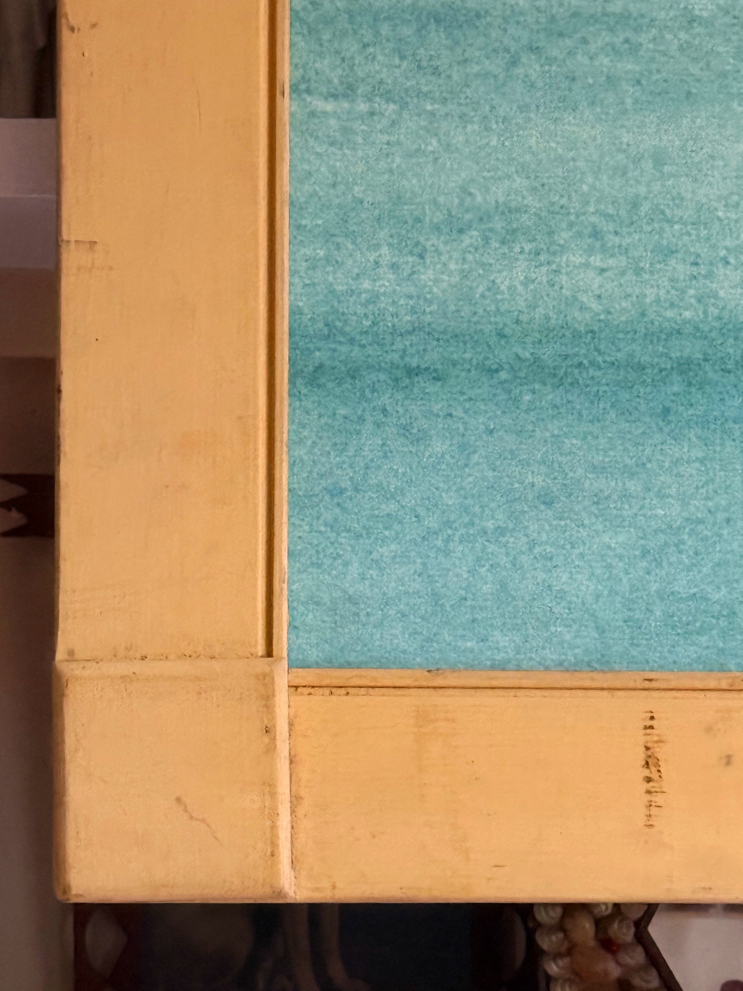 'Cheetah' and 'Zebra' -per piece