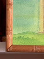 'Apiary Garden Follies' -per piece