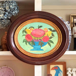 'Fruit Bowl'