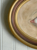 ‘Lover's Eyes' - per piece