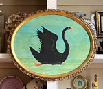 'Black Swan'