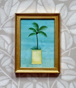 'Topiary' -per piece