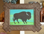 'Buffalo'
