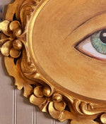 'Lover's Eye'