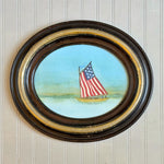The ‘Stars and Stripes’