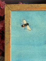 'Honeybees'