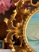 'Whaleship Monticello of Nantucket'