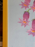 'Bearberry & Winter's Bark' -per piece