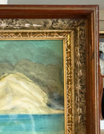 'Polar Explorations- Iceberg'