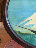 The Ship 'Hope'