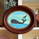 ‘Nantucket Sleighride'