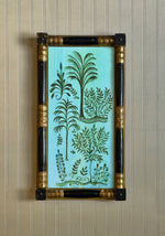 'Willow Greenery'