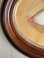 'Lover's Eye'