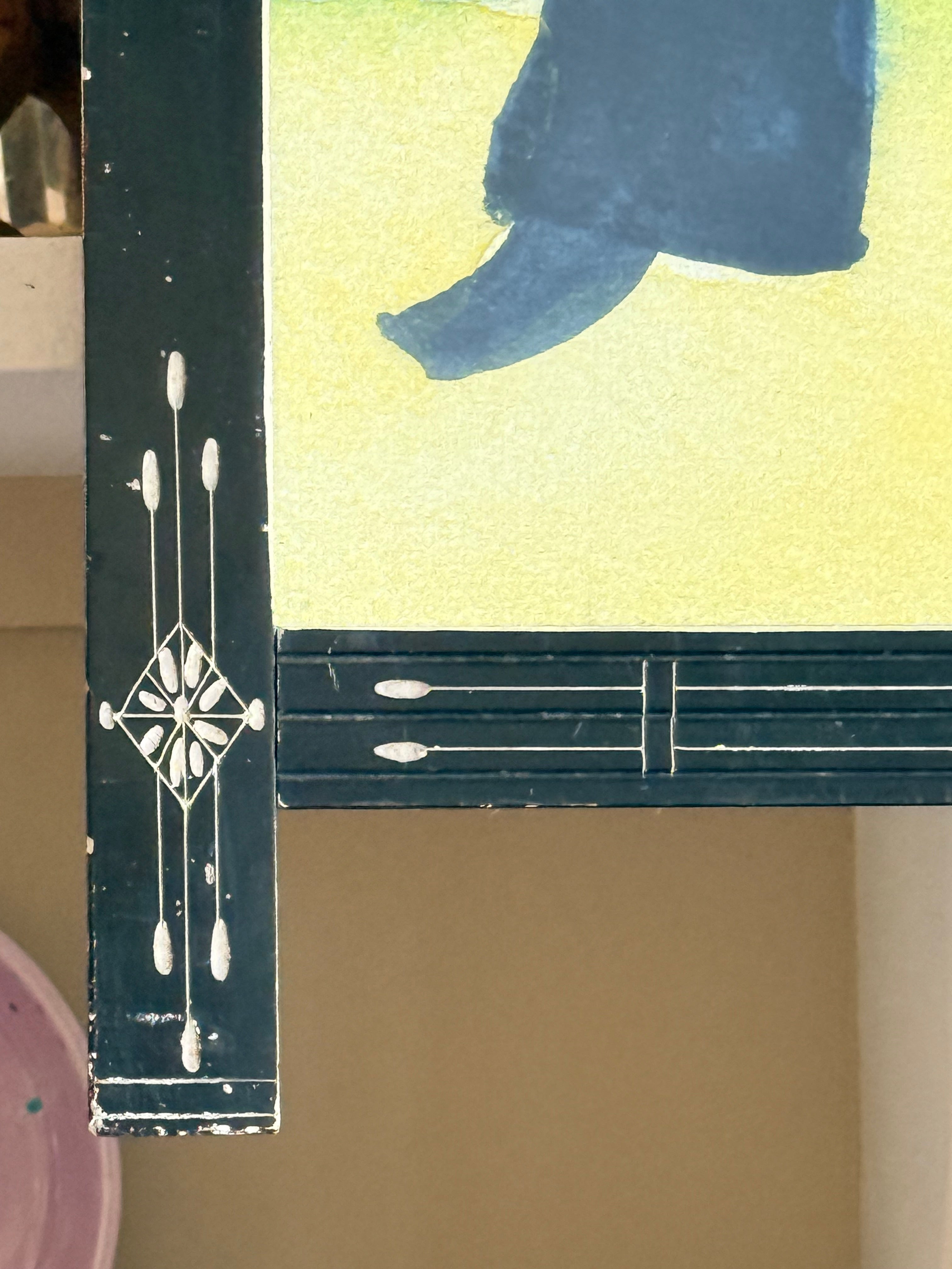 ‘Sailors’ -per piece