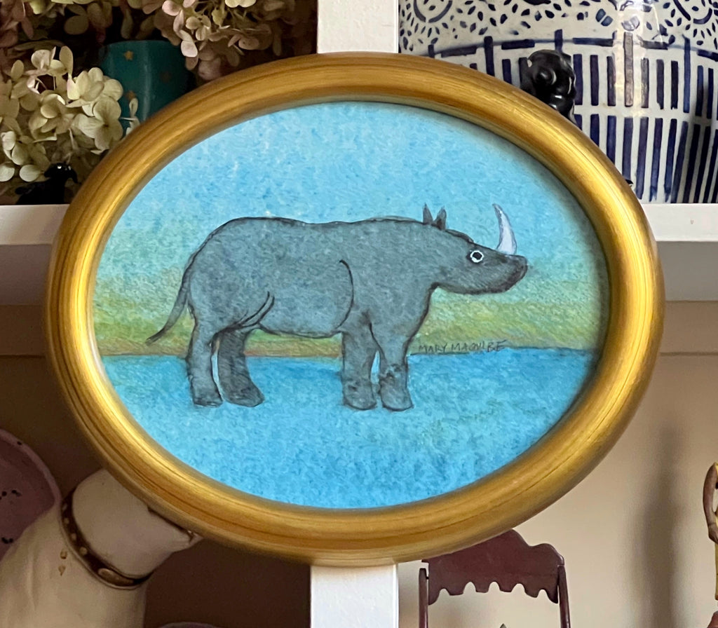 ‘Rhino’