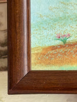 'Stately Palm' -miniature