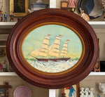 The 'Catalina'