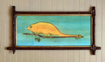 ‘Chameleon’