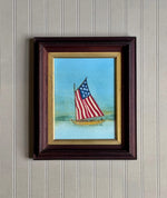 The ‘Stars and Stripes’