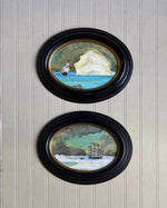 ‘Polar Explorations' -per piece
