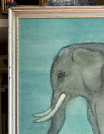 ‘Elephant'