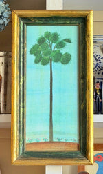 ‘Stately Palms’ -miniatures -per piece