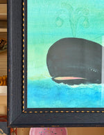 ‘Nantucket Sleighride’