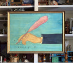 'Perfect Penmanship'