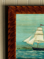 Ship 'Cynthia'