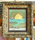 ‘Polar Explorations- Duet'