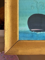 ‘Nantucket Sleighride'