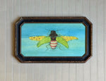 'Big Bug'