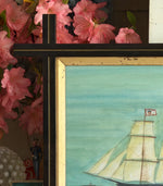 Ship ‘Florida'