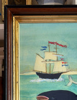 'Polaris Expedition'