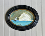 ‘Polar Explorations' -per piece