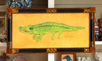 'Alligator'