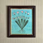 'Strawflowers'