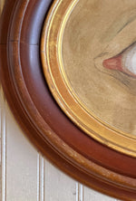 'Lover's Eye'