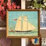 Ship 'Emma'