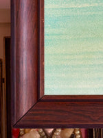 'Bird on an Olive Branch'