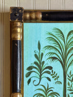'Willow Greenery'