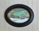 ‘Polar Explorations' -per piece