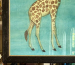 'Giraffe'