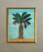 'Sago Palm'