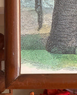 'Indian Elephant'