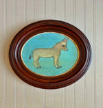 'Baby Donkey'