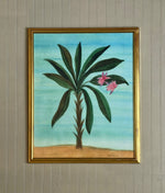 'Banana Tree'