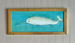 ‘Narwhal’
